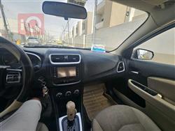Dodge Avenger